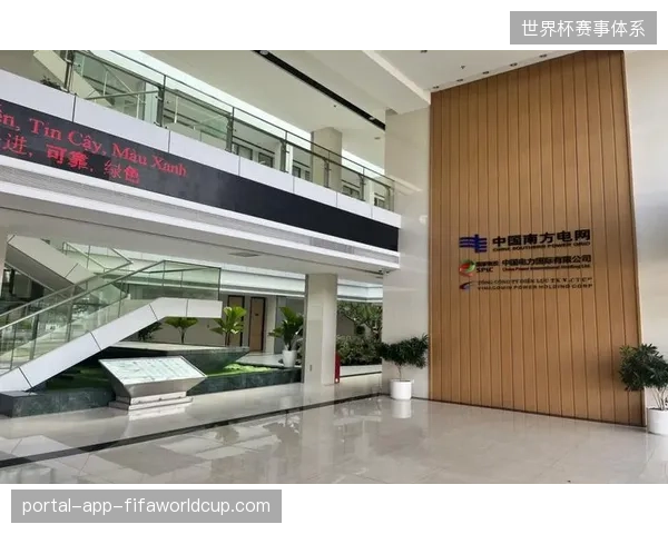 体育赛事服务市场进入大整合期，传统的单项承包模式为何难以抗衡闭环管理？