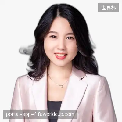 廖嘉远