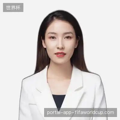 薛涵芳